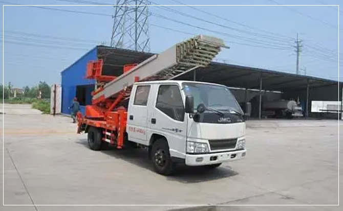 柘荣搬家 柘荣搬家